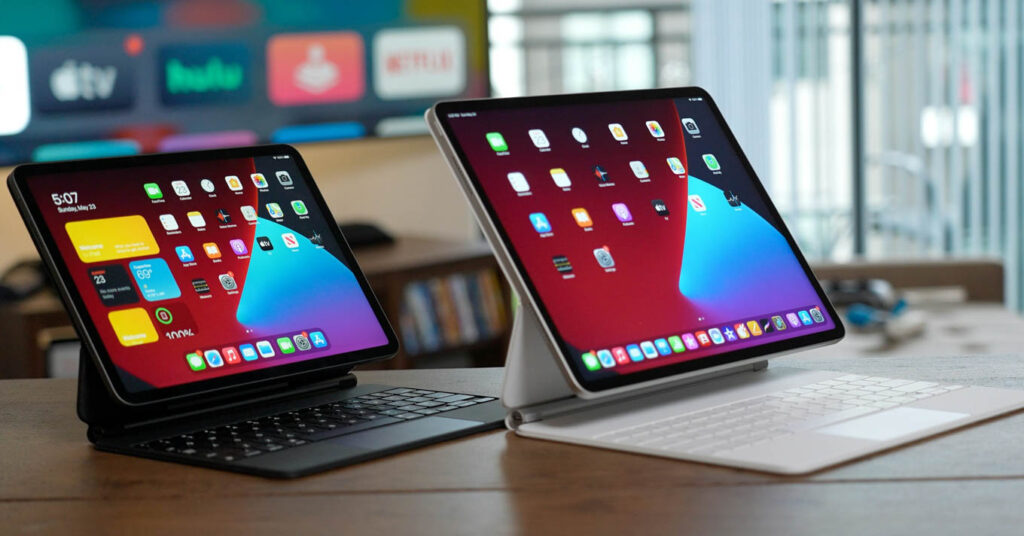 iPadの中古はどこで買う？おすすめの中古ショップと注意点を解説（アイキャッチ）