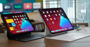 iPadの中古はどこで買う？おすすめの中古ショップと注意点を解説（アイキャッチ）