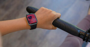 Apple Watchのセルラーモデルでかかる月額料金、契約方法を詳しく解説（アイキャッチ）