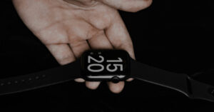 Apple Watchの設定・初期設定おすすめ26項目│設定見直しでより快適に（アイキャッチ）