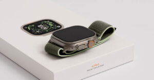 Apple Watchを安く買う方法を解説！どこで買うのが安い？（アイキャッチ）