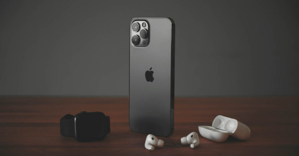 【AppleCare+】2年経過後も保証を延長する方法は？代替となるお得な方法も紹介（アイキャッチ）