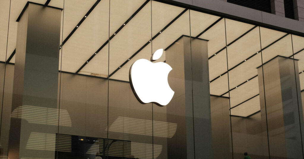 iPadを安く買う方法を解説！どこで買うのが安い？（アイキャッチ）