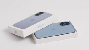 iPhoneにアップルケアは必要か？入るべきか？不要だと考える6つの理由（アイキャッチ）