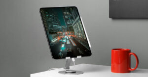 iPadの中古はやめたほうがいい？その理由と注意点を解説（アイキャッチ）