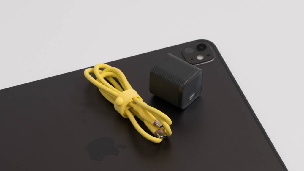 iPadの中古はどこで買う?おすすめの中古ショップと注意点を解説 10 used ipad where to buy 9