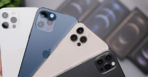 iPhoneの中古を買うならどこがおすすめ？6つの購入方法を解説（アイキャッチ）