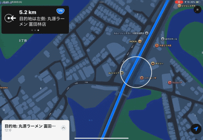 iPadのセルラーモデルとは?Wi-Fiモデルとの違いやどっちを選ぶべきか詳しく解説 22 ipad cellular vs wifi