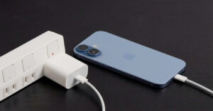 iPhoneの充電器は純正のほうがいい？純正のメリット・デメリットを解説（アイキャッチ）
