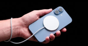 iPhoneのMagSafeとは？特徴や使い方、活用方法を徹底解説（アイキャッチ）