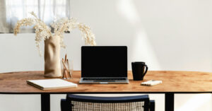 used macbook where to buy 9