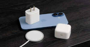 iPhone 純正ではない 充電器 iPhoneの充電器は純正のほうがいい？純正のメリット・デメリットを解説