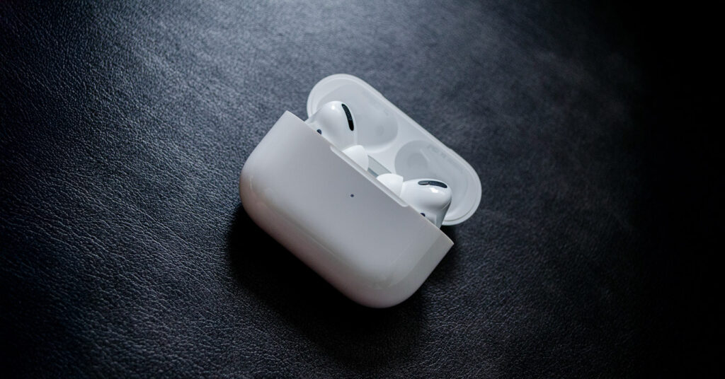 【2026年】AirPods Pro 3をいま買うべきか、新型を待つべきか（アイキャッチ）