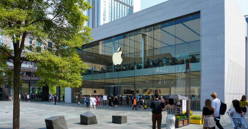 【2026年】Appleの学割とは？学生・教職員ならiPad・Macを安く買える！（アイキャッチ）