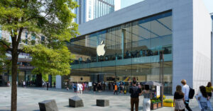【2026年】Appleの学割とは？学生・教職員ならiPad・Macを安く買える！（アイキャッチ）