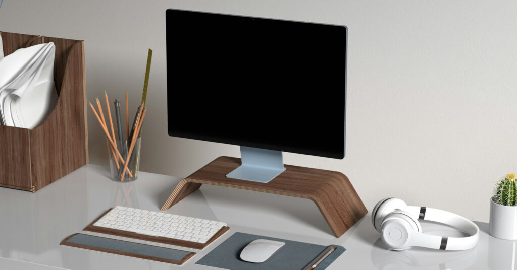 Apple整備済製品は本当にお得？中古・学割との比較とお得な買い方（アイキャッチ）