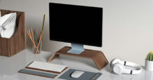 apple refurbished 2 1