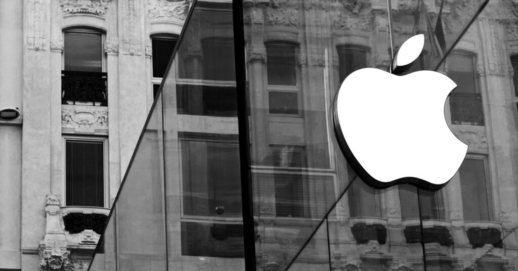 Apple Trade Inで下取りしてみた｜準備から集荷、割引までの流れを解説（アイキャッチ）