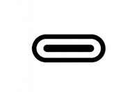 USB-C端子