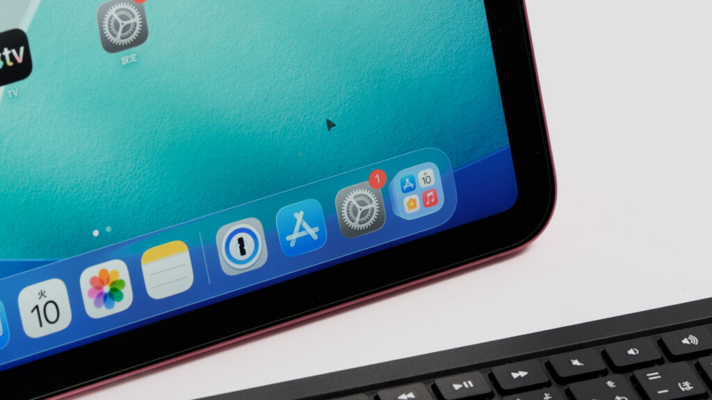 Ewin EW-BK012の使用シーン