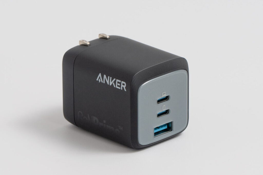 MacBook Air／Proの充電器おすすめ15選！必要なワット数は？代用充電器