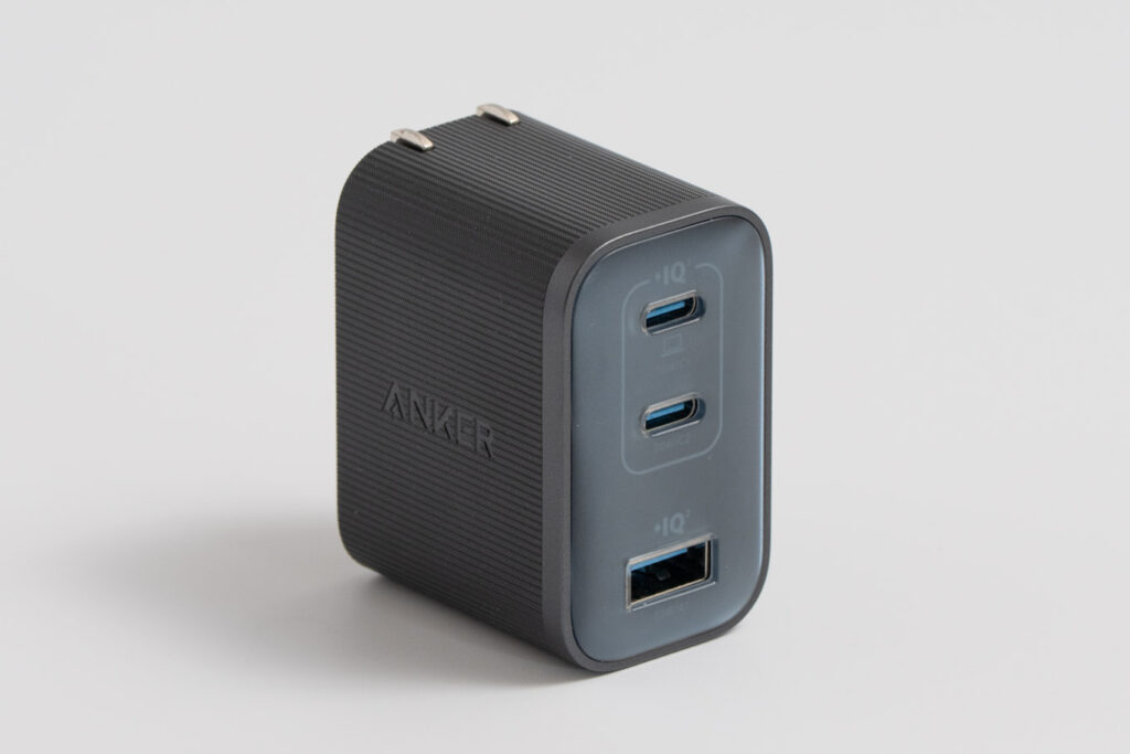 MacBook Air／Proの充電器おすすめ15選！必要なワット数は？代用充電器