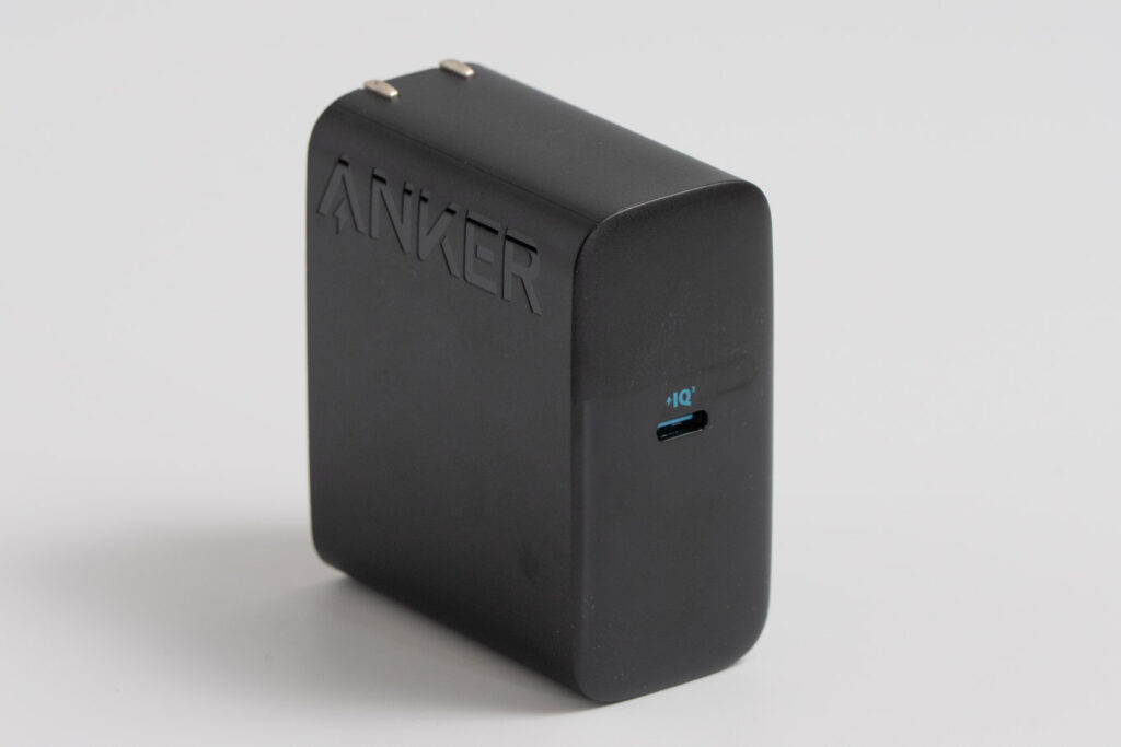 Anker 317 Charger (100W)