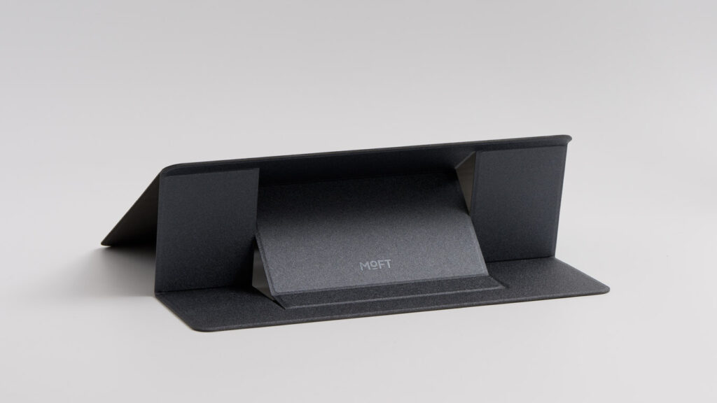 MOFT 非粘着多機能スタンド