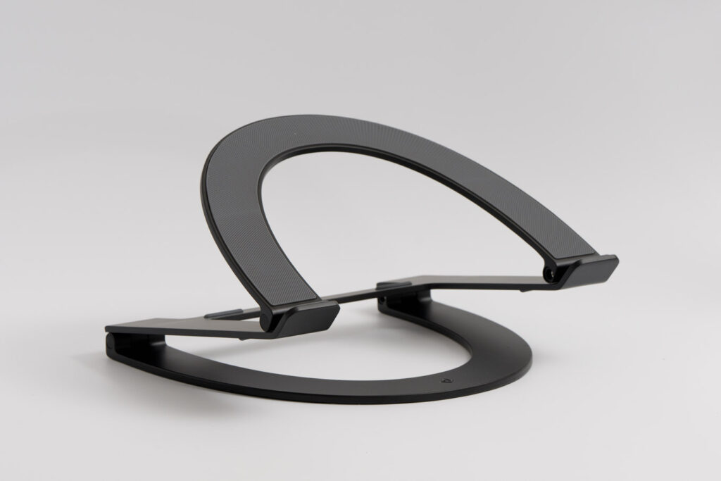 Twelve South Curve Flex