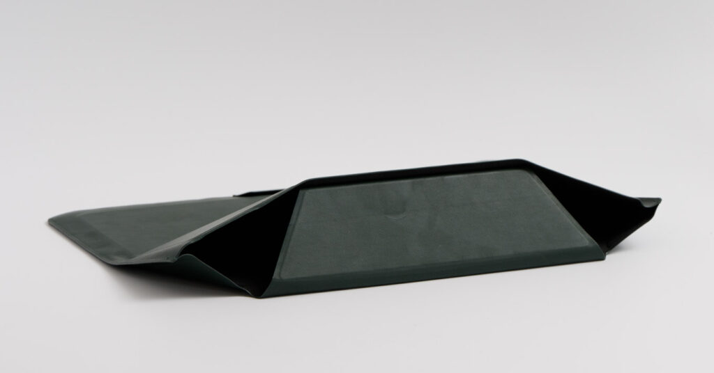 MOFT スタンド機能付きケース