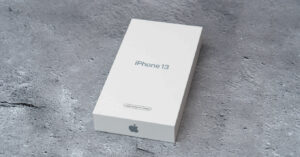 iPhoneの整備済製品とは？買って分かったメリット・デメリット（アイキャッチ）