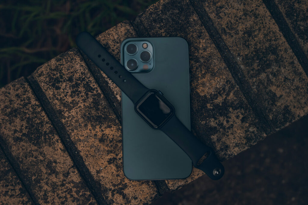 iPhone 17とApple Watch Series 10