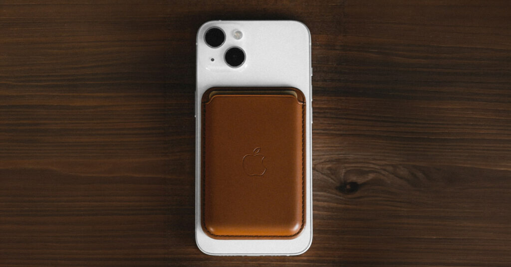 あなたのiPhoneはあと何年使える？寿命は？機種別に目安を解説（アイキャッチ）