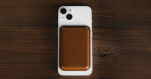 あなたのiPhoneはあと何年使える？寿命は？機種別に目安を解説（アイキャッチ）