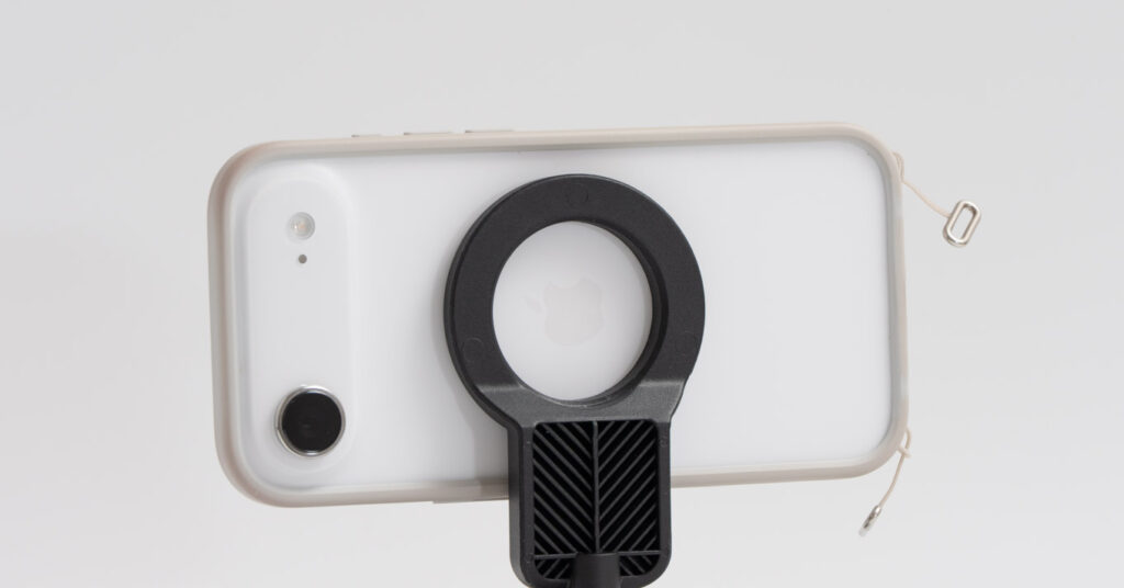 MagSafeは必要か？いる人・いらない人の違いを解説！（アイキャッチ）