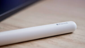 Apple Pencilが反応しない！原因と対処法、故障かどうかの見分け方を解説（アイキャッチ）