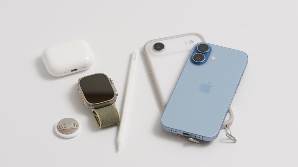 iPhoneが一斉値上げ！いくら上がった？対象製品の新旧価格と今後の買い方を解説（アイキャッチ）