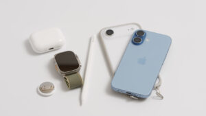 iPhoneが一斉値上げ！いくら上がった？対象製品の新旧価格と今後の買い方を解説（アイキャッチ）