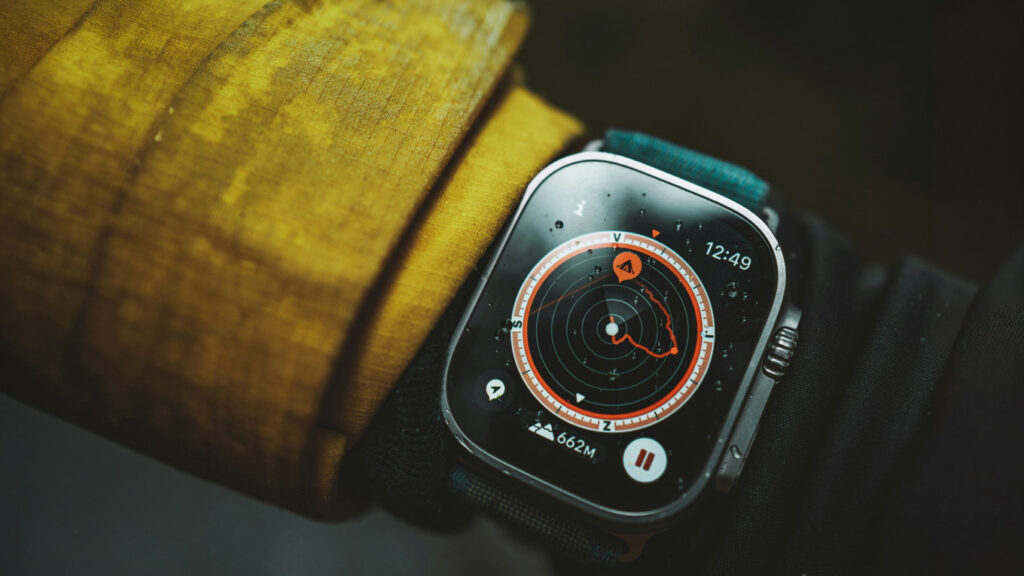 Apple Watchのバッテリー交換はいくら？無料になる条件とどこで交換できるかを解説（アイキャッチ）