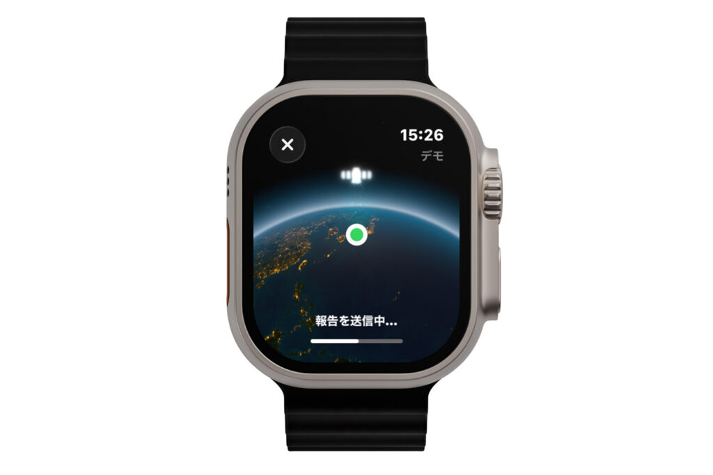 apple watch cellular vs gps 8