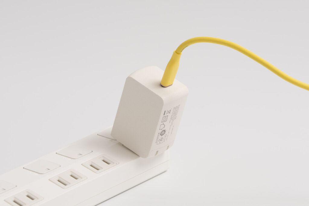 CIO NovaPort SOLO II 100W