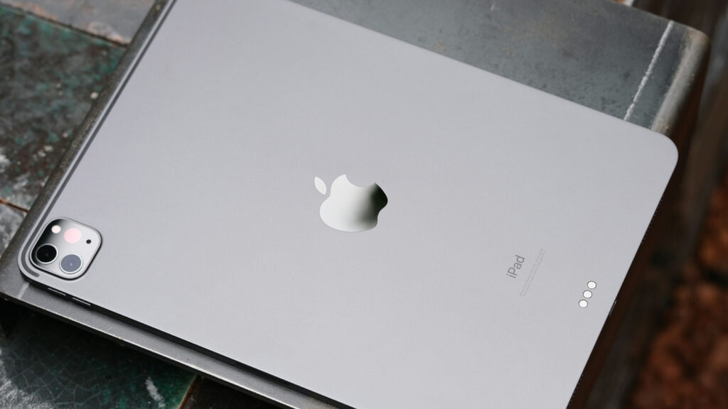iPadにアップルケアは必要か？入るべき人・不要な人を解説（アイキャッチ）