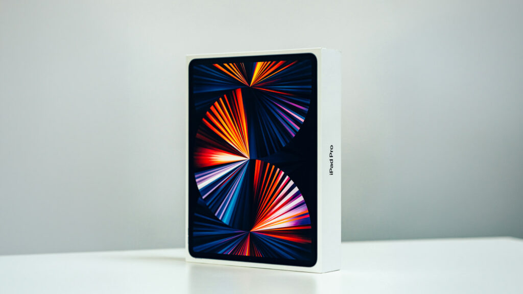 iPadの整備済製品とは？新品・中古との違いと買う前の注意点（アイキャッチ）