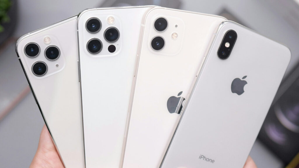 【2026年】iPhoneのサポート終了機種一覧｜終了したらどうなる？（アイキャッチ）