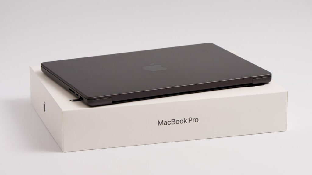 MacBookにアップルケアは必要か？10台以上すべて非加入の私が考える判断基準（アイキャッチ）