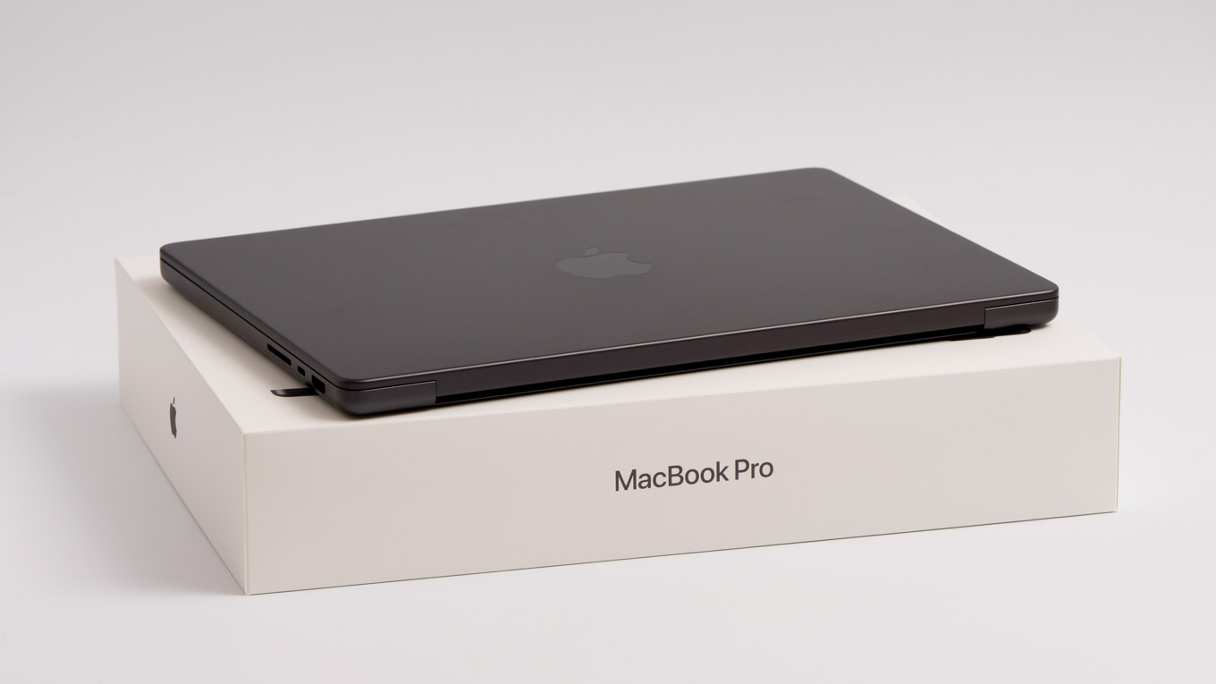MacBookにアップルケアは必要か？10台以上すべて非加入の私が考える