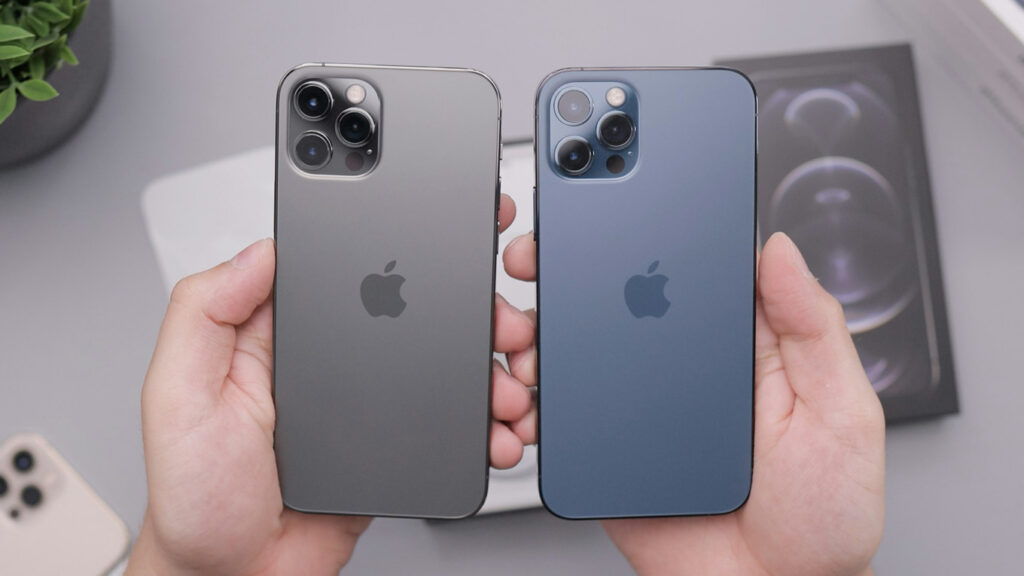 iPhoneの中古はどの機種がおすすめ？狙い目と避けたい機種を解説【2026年】（アイキャッチ）