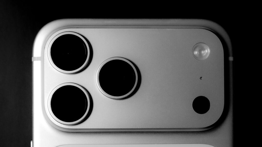 Apple製品の値上げはまだ終わらない？9月は新型iPhoneの価格が焦点に