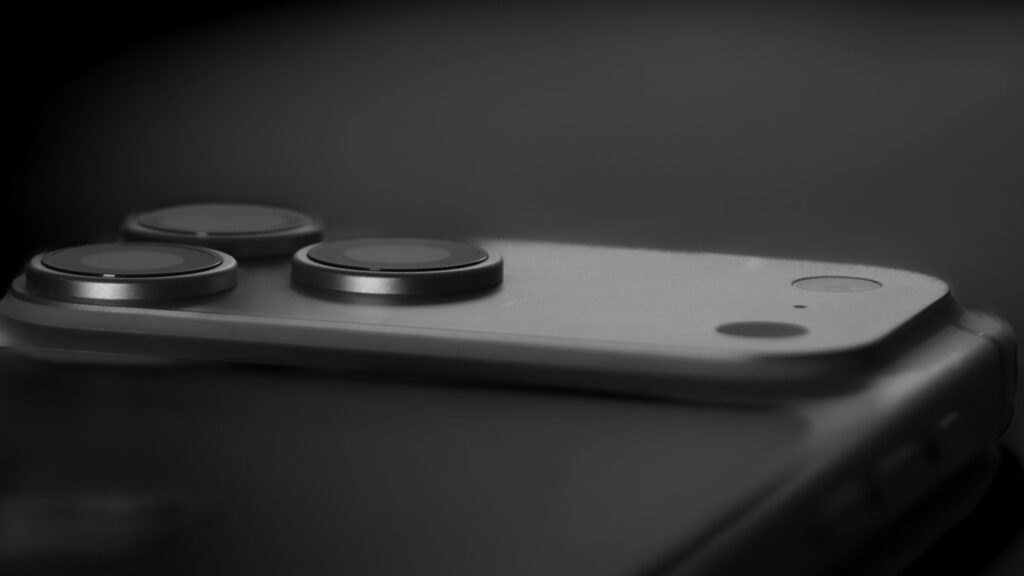 iPhoneで撮影した写真だと証明する新機能か。iOS 27ベータに「Apple Reference Image」の記述