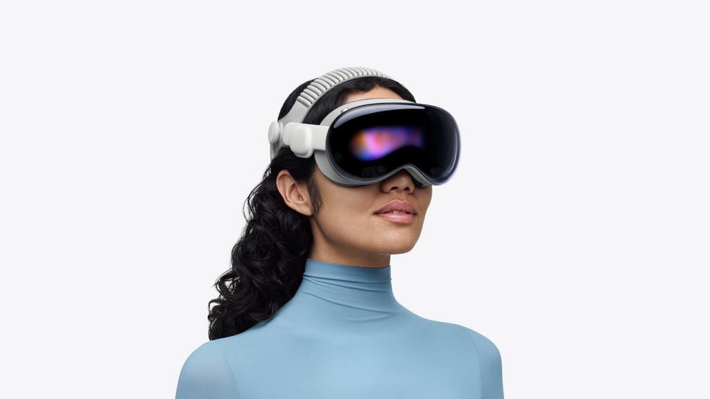 Apple Vision Proの現在地。人員削減後、Appleはどうするのか
